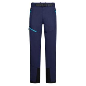 zamp051-b43b43-pantalon-la-sportiva-guide-windstopper-deep-sea
