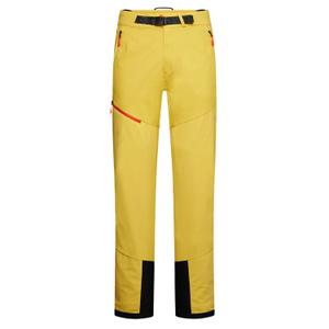zamp051-e35e35-pantalon-la-sportiva-guide-windstopper-bamboo