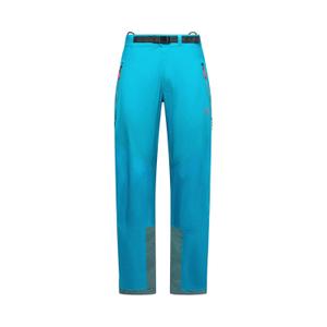 zamp053-b14b14-pantalon-la-sportiva-guide-gtx-tropic-blue-deep-sea