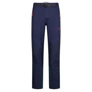 zamp053-b43b43-pantalon-la-sportiva-guide-gtx-deep-sea