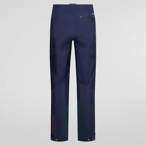 product/l/a/la-sportiva_zamp053-b43b43_deep-sea_2.jpg