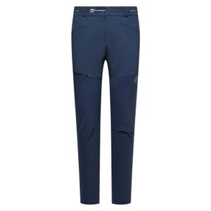 zamp058-b46w04-pantalon-la-sportiva-machina-tech-night-sky-chalk