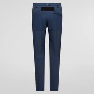 product/l/a/la-sportiva_zamp058-b46w04_night-sky-chalk_2.jpg