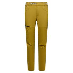 zamp058-e32b46-pantalon-la-sportiva-machina-tech-savana-night-sky