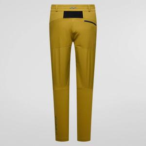 product/l/a/la-sportiva_zamp058-e32b46_savana-night-sky_2.jpg