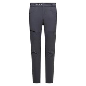 zamp058-g19w04-pantalon-la-sportiva-machina-tech-onyx-chalk