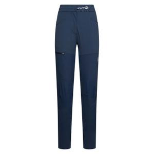 zamp059-b46w04-pantalon-femme-la-sportiva-machina-tech-night-sky-chalk