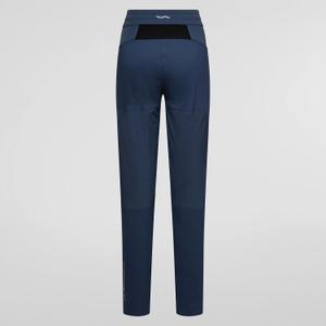 product/l/a/la-sportiva_zamp059-b46w04_night-sky-chalk_2.jpg