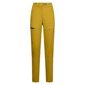 zamp059-e32b46-pantalon-femme-la-sportiva-machina-tech-savana-night-sky