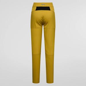 product/l/a/la-sportiva_zamp059-e32b46_savana-night-sky_2.jpg