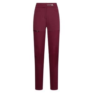 zamp059-r25p13-pantalon-femme-la-sportiva-machina-tech-redwood-rosebay