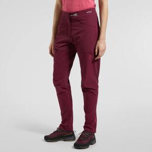 product/l/a/la-sportiva_zamp059-r25p13_redwood-rosebay_3.jpg