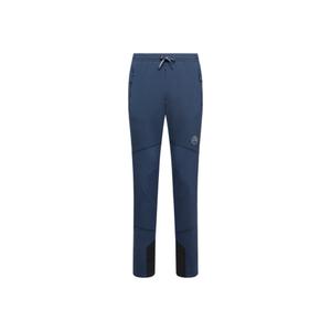 zamp060-b46w04-pantalon-la-sportiva-aequilibrium-speed-night-sky-chalk