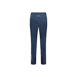 product/l/a/la-sportiva_zamp060-b46w04_night-sky-chalk_2.jpg