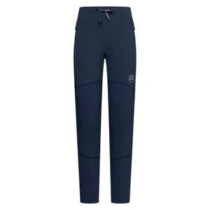 zamp061-b46w04-pantalon-femme-la-sportiva-aequilibrium-speed-night-sky-chalk