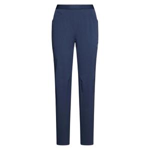 zamp063-b46w04-pantalon-femme-la-sportiva-helixir-night-sky-chalk
