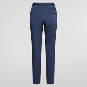 product/l/a/la-sportiva_zamp063-b46w04_night-sky-chalk_2.jpg