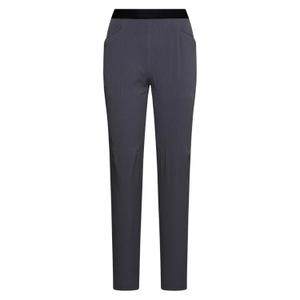 zamp063-g19w04-pantalon-femme-la-sportiva-helixir-onyx-chalk