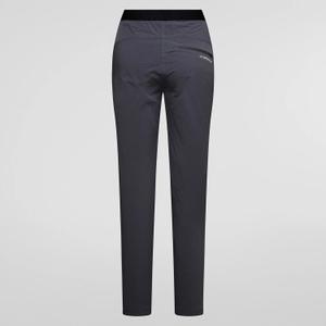 product/l/a/la-sportiva_zamp063-g19w04_onyx-chalk_2.jpg