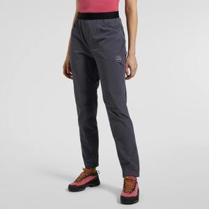 product/l/a/la-sportiva_zamp063-g19w04_onyx-chalk_3.jpg