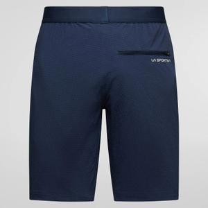 product/l/a/la-sportiva_zams003-b46w04_night-sky-chalk_2.jpg