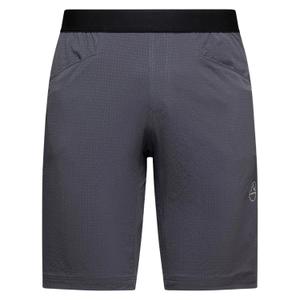 zams003-g19w04-short-la-sportiva-helixir-onyx-chalk
