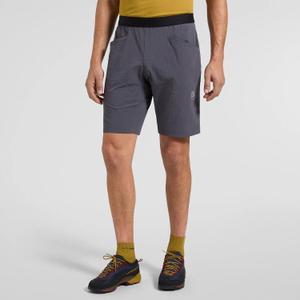 product/l/a/la-sportiva_zams003-g19w04_onyx-chalk_3.jpg