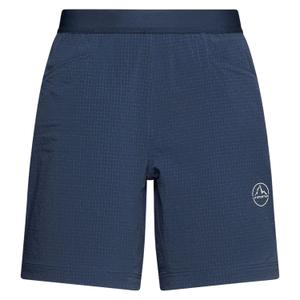 zams004-b46w04-short-femme-la-sportiva-helixir-night-sky-chalk