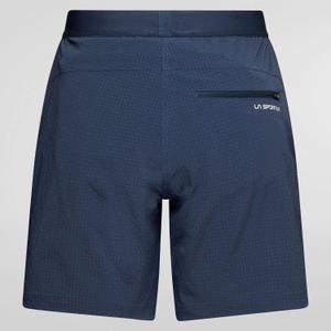 product/l/a/la-sportiva_zams004-b46w04_night-sky-chalk_2.jpg