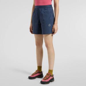 product/l/a/la-sportiva_zams004-b46w04_night-sky-chalk_3.jpg