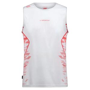 product/l/a/la-sportiva_zare019-w04r24_chalk-mountain-red_1.jpg