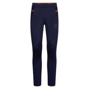 zarg021-b43r22-legging-femme-la-sportiva-primal-deep-sea-cherry-tomato
