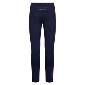 product/l/a/la-sportiva_zarg021-b43r22_deep-sea-cherry-tomato_2.jpg