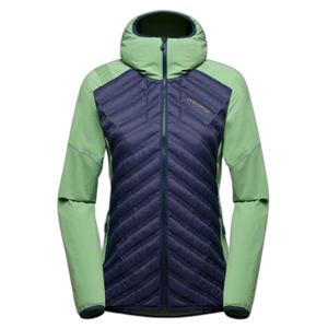 zarj015-b46e37-veste-impermeable-femme-la-sportiva-koro-night-sky-aspen-green