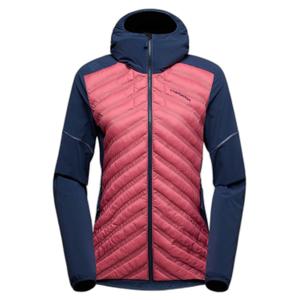 zarj015-p13b46-veste-impermeable-femme-la-sportiva-koro-rosebay-night-sky