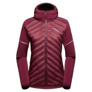 zarj015-r25w04-veste-impermeable-femme-la-sportiva-koro-redwood-chalk