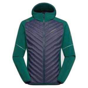 zarj016-b46e21-veste-impermeable-la-sportiva-koro-night-sky-jungle