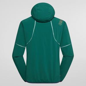 product/l/a/la-sportiva_zarj016-b46e21_night-sky-jungle_2.jpg