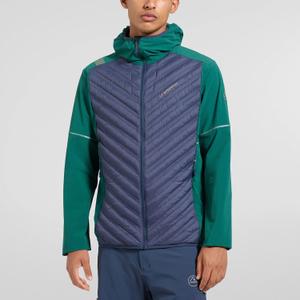 product/l/a/la-sportiva_zarj016-b46e21_night-sky-jungle_3.jpg