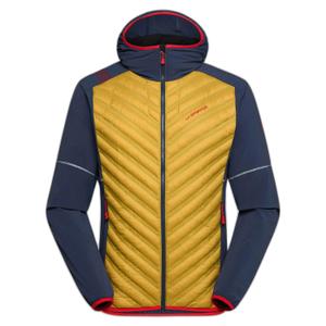 zarj016-e32b46-veste-impermeable-la-sportiva-koro-savana-night-sky