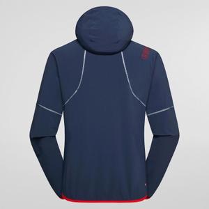 product/l/a/la-sportiva_zarj016-e32b46_savana-night-sky_2.jpg