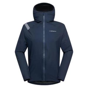 zarj019-b46w04-veste-impermeable-la-sportiva-pocketshell-night-sky-chalk