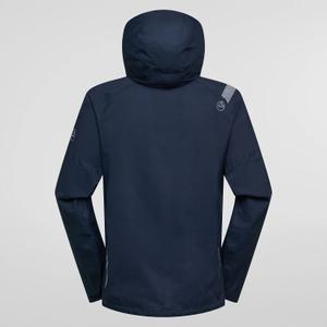 product/l/a/la-sportiva_zarj019-b46w04_night-sky-chalk_2.jpg