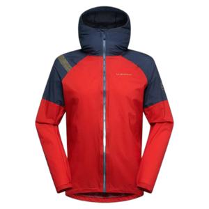 zarj019-r24b46-veste-impermeable-la-sportiva-pocketshell-mountain-red-night-sky