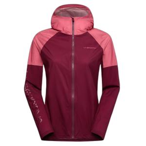 zarj020-r25p13-veste-impermeable-femme-la-sportiva-pocketshell-redwood-rosebay