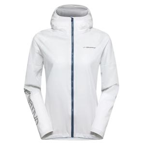 zarj020-w04b46-veste-impermeable-femme-la-sportiva-pocketshell-chalk-night-sky