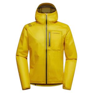 zarj024-y00k00-veste-impermeable-la-sportiva-ethereal-pro-yellow-black