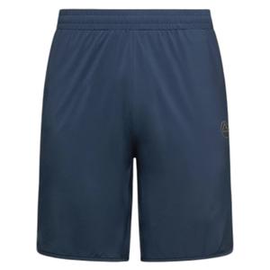 product/l/a/la-sportiva_zars024-b46e32_night-sky-savana_1.jpg