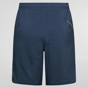 product/l/a/la-sportiva_zars024-b46e32_night-sky-savana_2.jpg