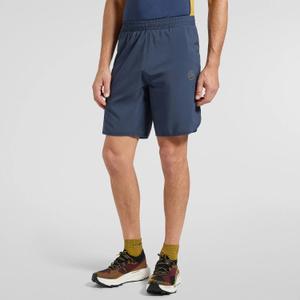 product/l/a/la-sportiva_zars024-b46e32_night-sky-savana_3.jpg